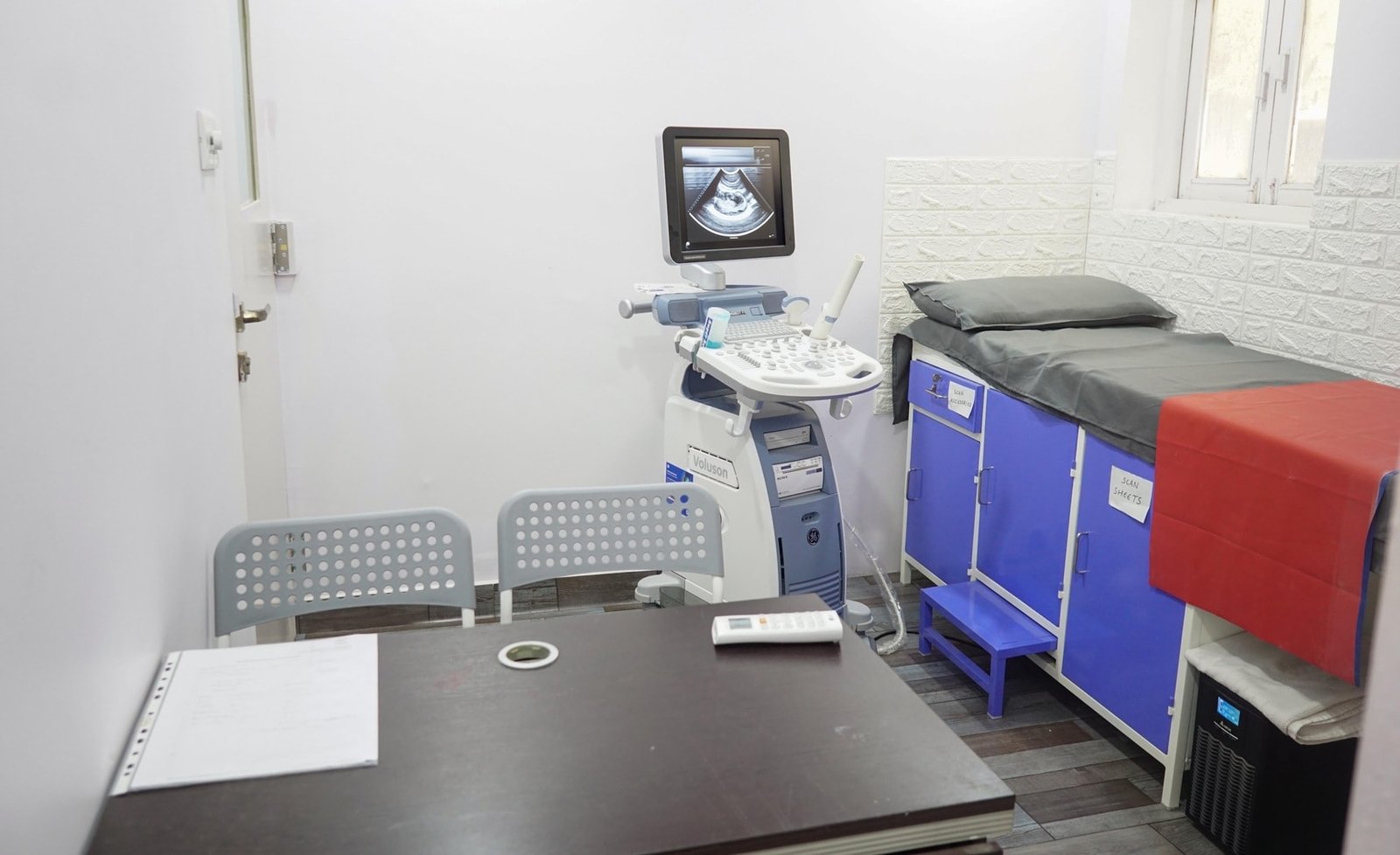 Naari Hospital